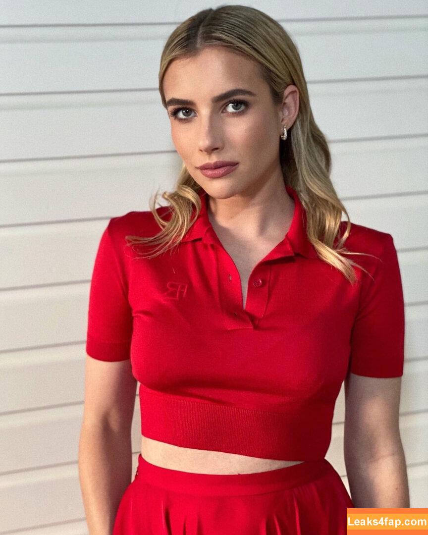Emma Roberts / emmaroberts leaked photo photo #1491