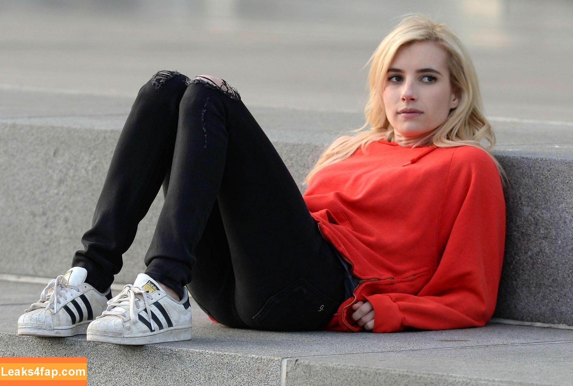 Emma Roberts / emmaroberts leaked photo photo #1492