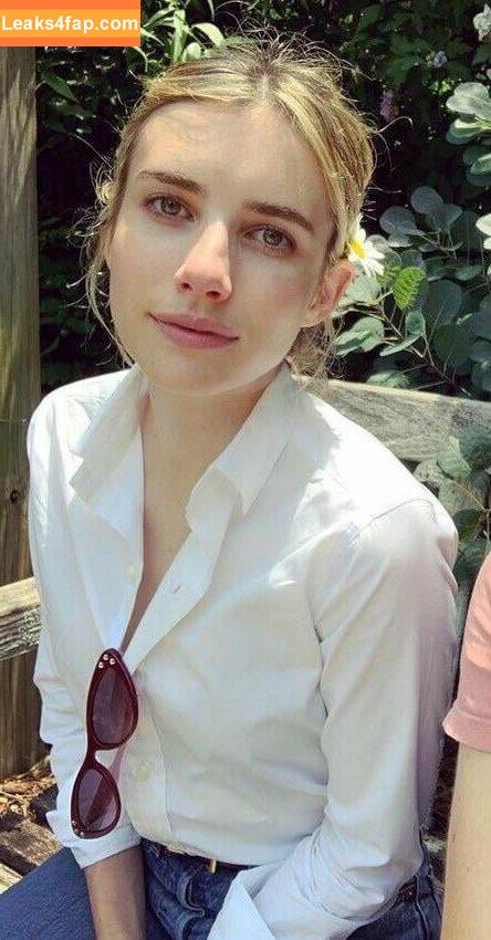 Emma Roberts / emmaroberts leaked photo photo #1499