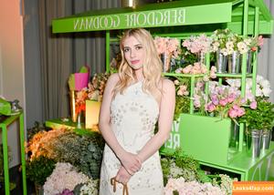 Emma Roberts photo #1041