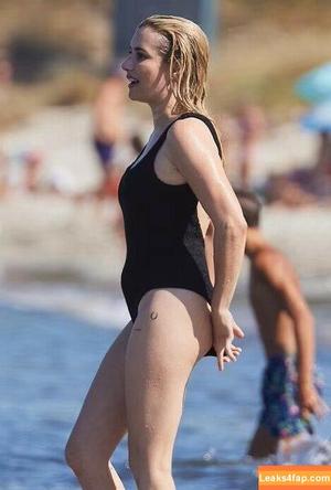 Emma Roberts photo #1074