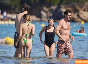 Emma Roberts photo #1081