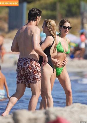 Emma Roberts photo #1089