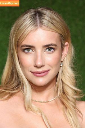 Emma Roberts photo #1107