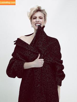 Emma Roberts photo #1135