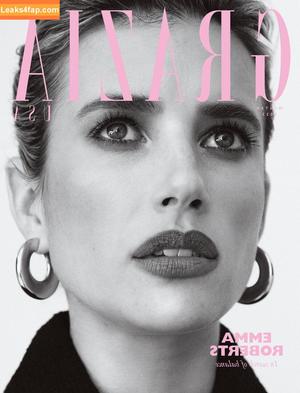 Emma Roberts photo #1140