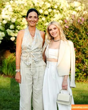 Emma Roberts photo #1162