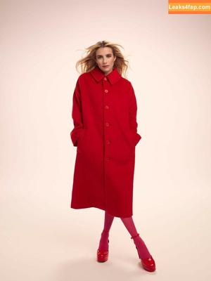 Emma Roberts photo #1169