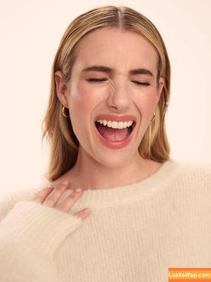 Emma Roberts photo #1171