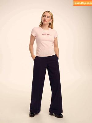 Emma Roberts фото #1204
