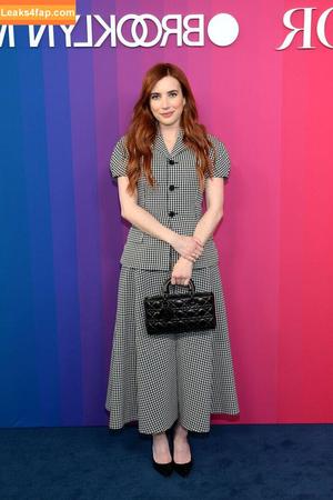 Emma Roberts photo #1421