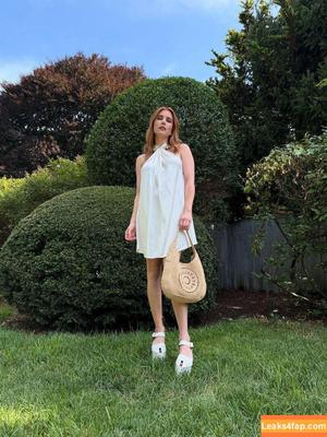 Emma Roberts photo #1424