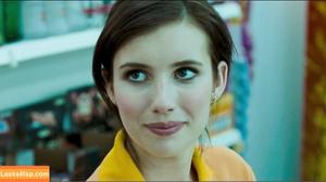 Emma Roberts фото #1431