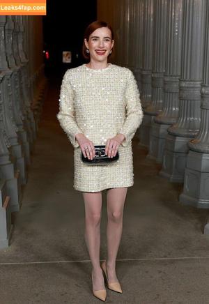 Emma Roberts фото #1435