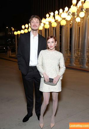 Emma Roberts фото #1437