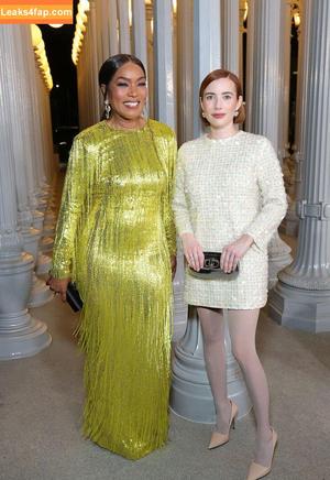 Emma Roberts фото #1439