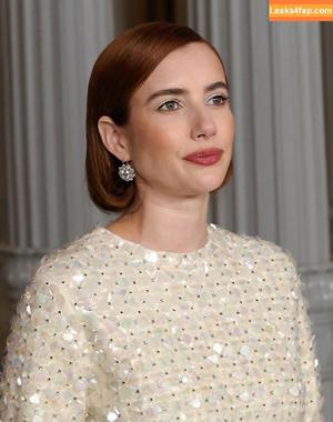 Emma Roberts фото #1442