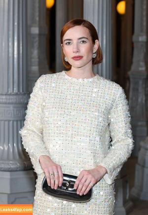 Emma Roberts фото #1448