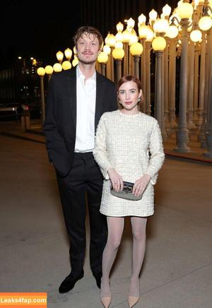 Emma Roberts фото #1449