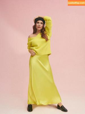 Emma Roberts photo #1465