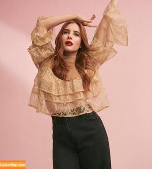 Emma Roberts photo #1466