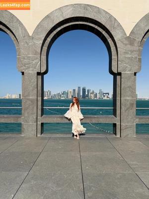 Emma Roberts photo #1468