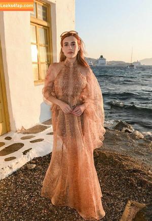 Emma Roberts photo #1493