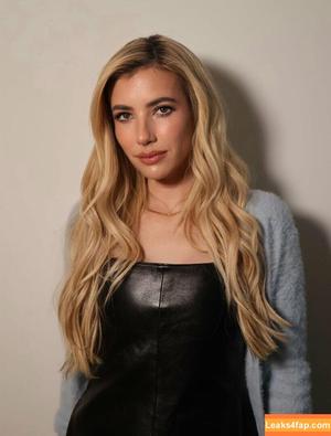 Emma Roberts фото #1513