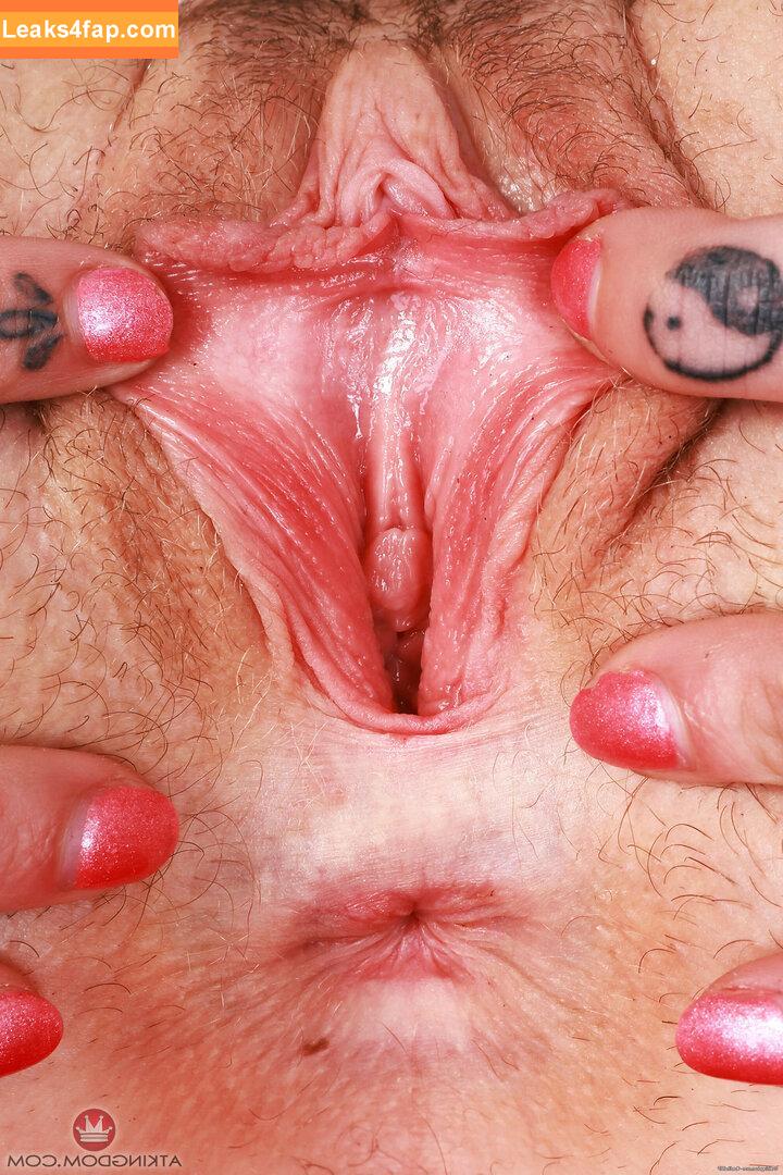 Emma Rosie / emmaandrosie / emmarosiexxx / emrosie_ leaked photo photo #0238