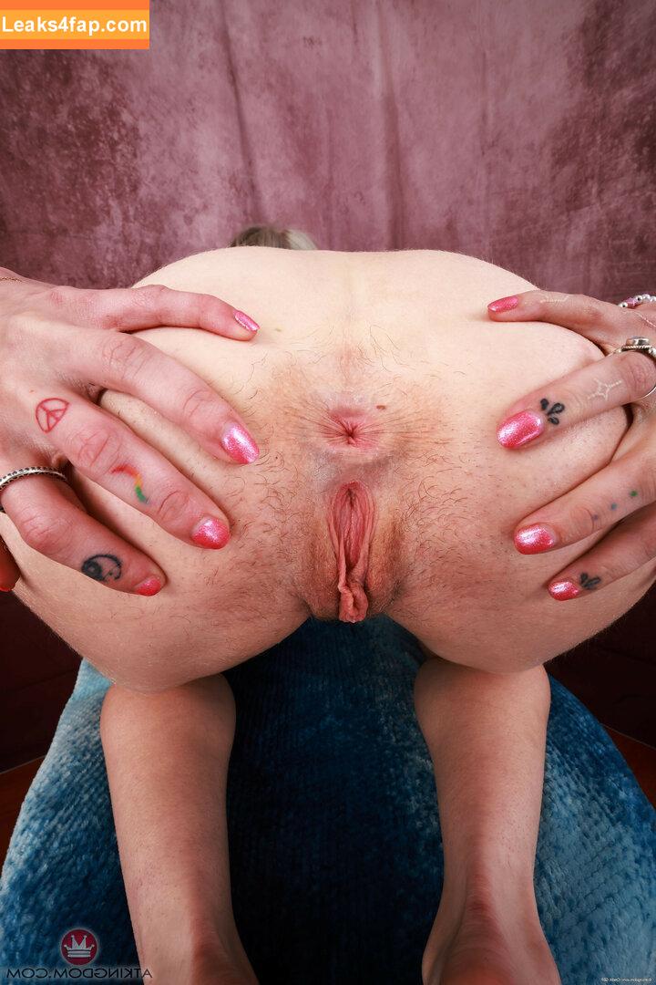 Emma Rosie / emmaandrosie / emmarosiexxx / emrosie_ leaked photo photo #0287