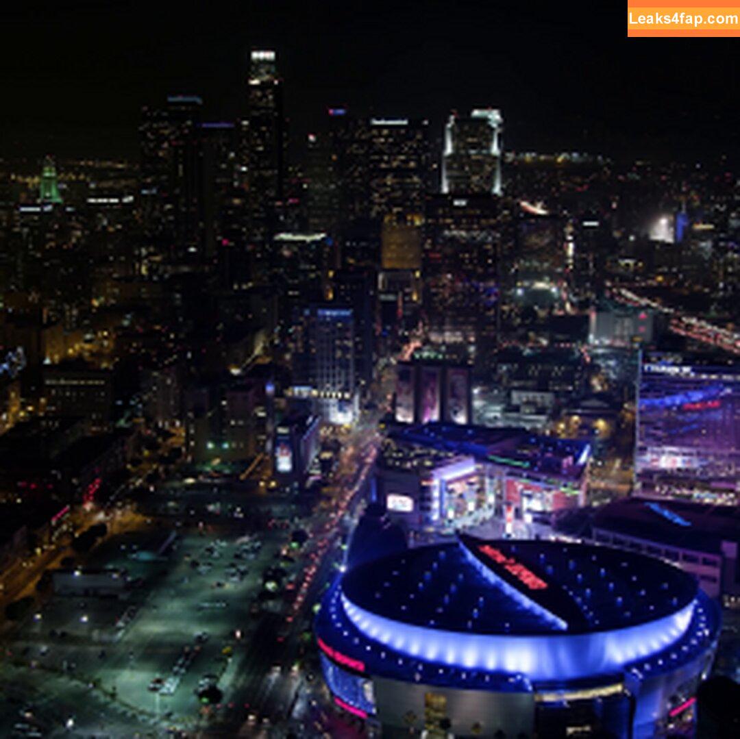 Emma Rosie / emmaandrosie / emmarosiexxx / emrosie_ leaked photo photo #0501