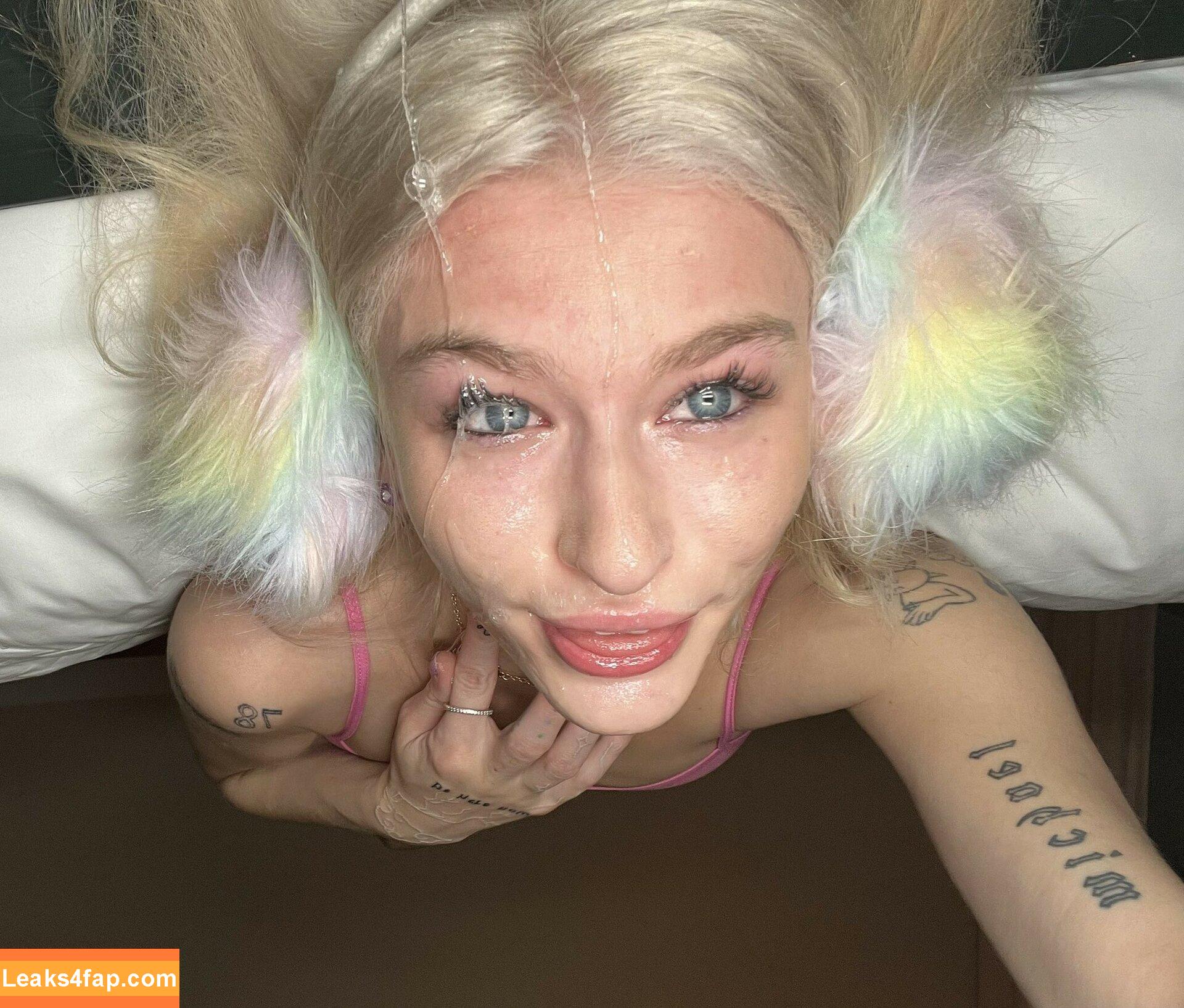 Emma Rosie / emmaandrosie / emmarosiexxx / emrosie_ leaked photo photo #0598