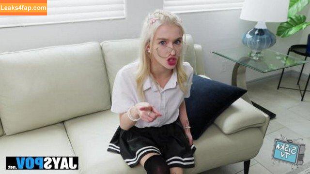 Emma Rosie / emmaandrosie / emmarosiexxx / emrosie_ leaked photo photo #0727