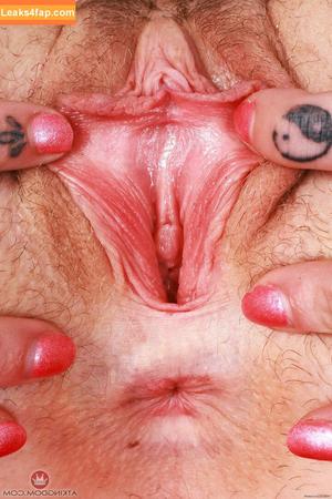 Emma Rosie photo #0238