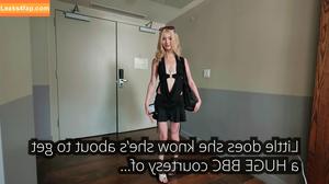 Emma Rosie photo #0289