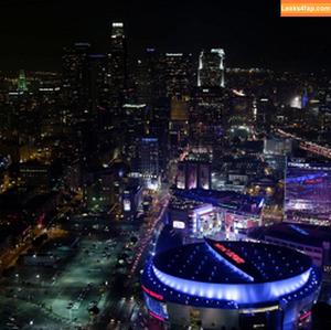 Emma Rosie photo #0501