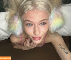 Emma Rosie photo #0598