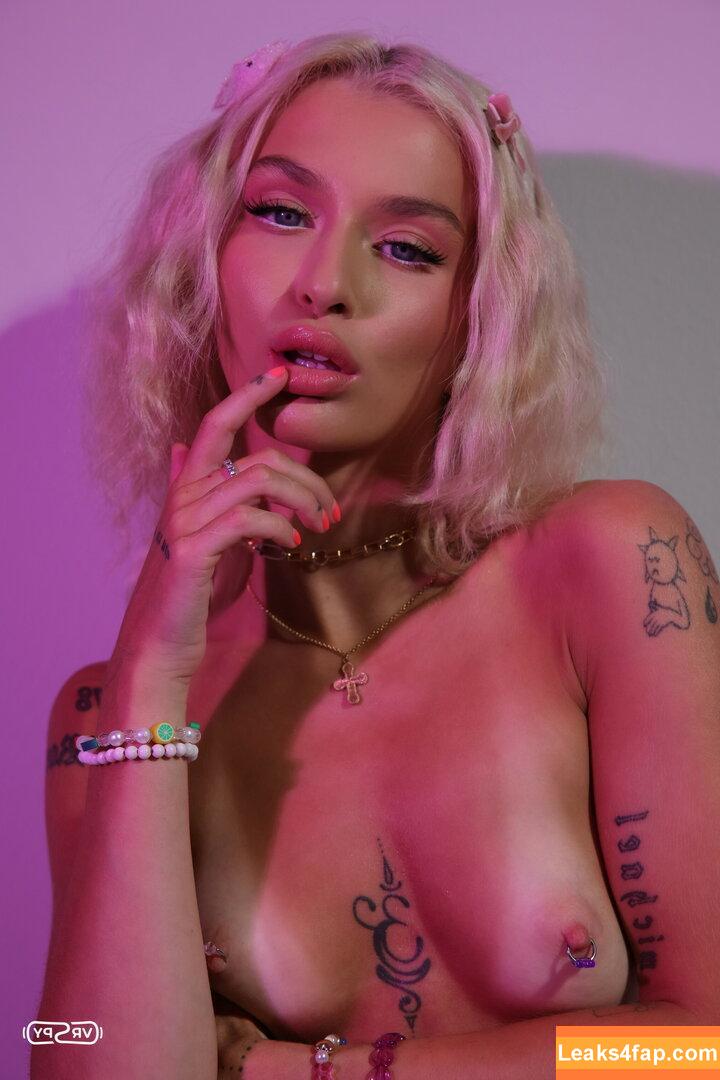 Emma Rosie / emmaandrosie / emmarosiexxx / emrosie_ leaked photo photo #1245