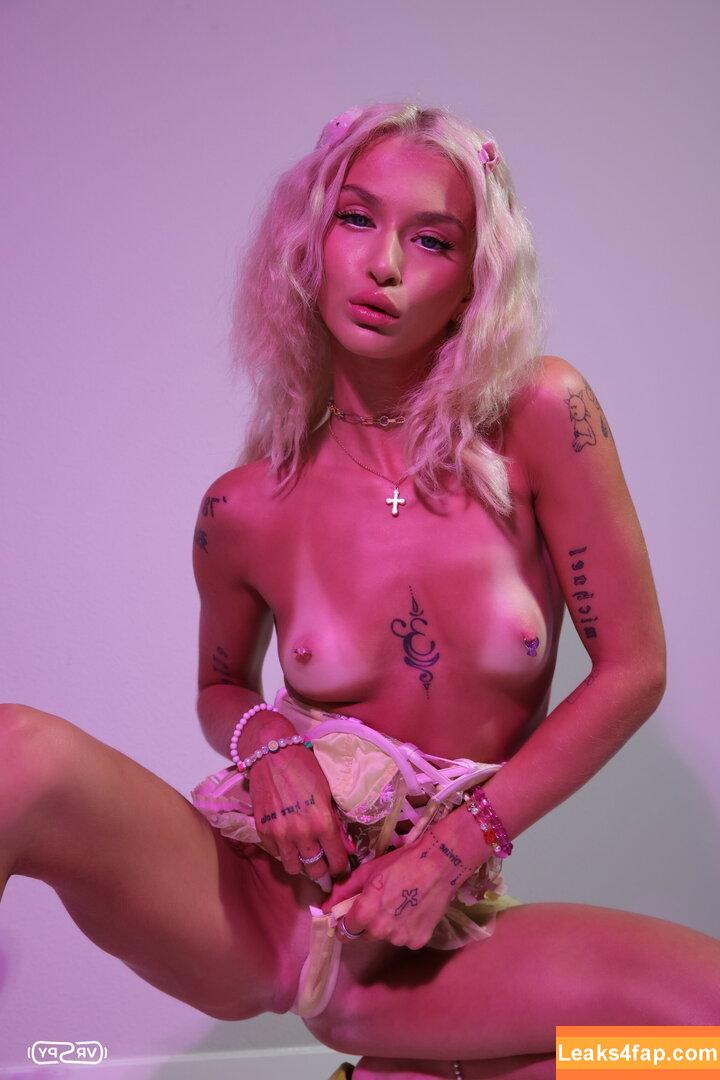 Emma Rosie / emmaandrosie / emmarosiexxx / emrosie_ leaked photo photo #1249