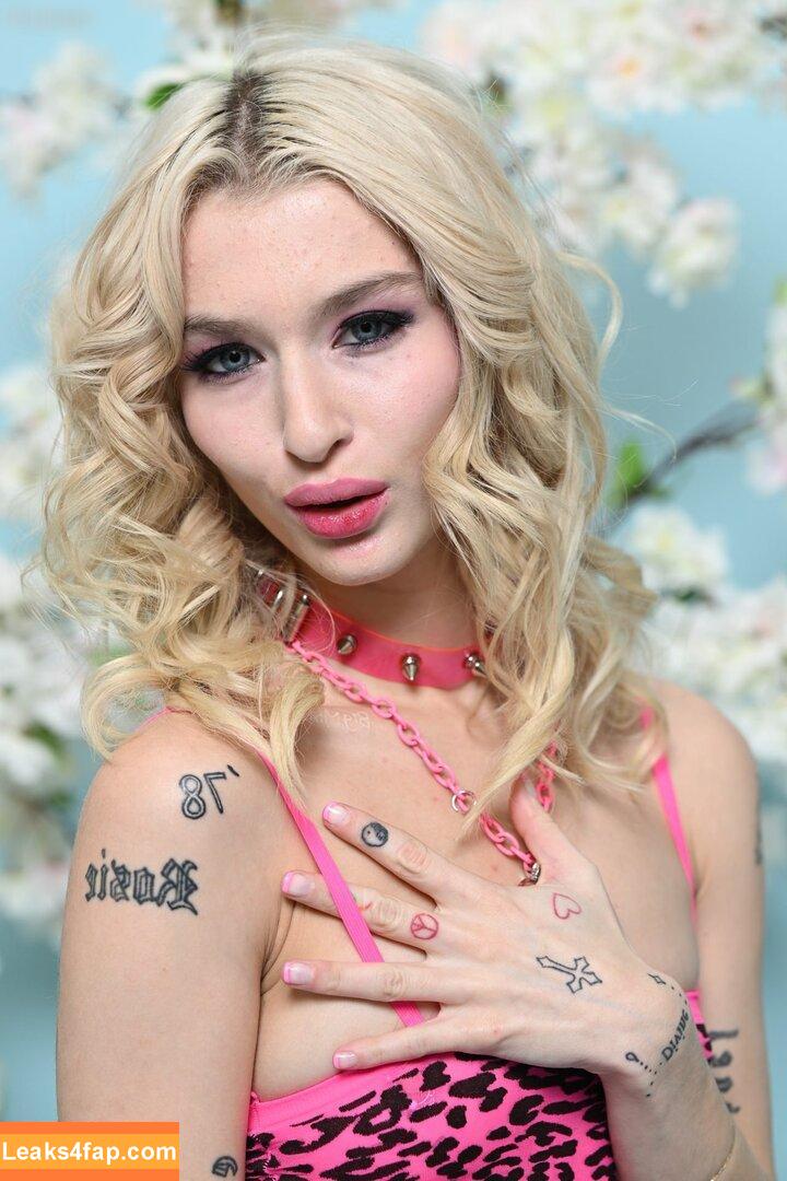 Emma Rosie / emmaandrosie / emmarosiexxx / emrosie_ leaked photo photo #1276