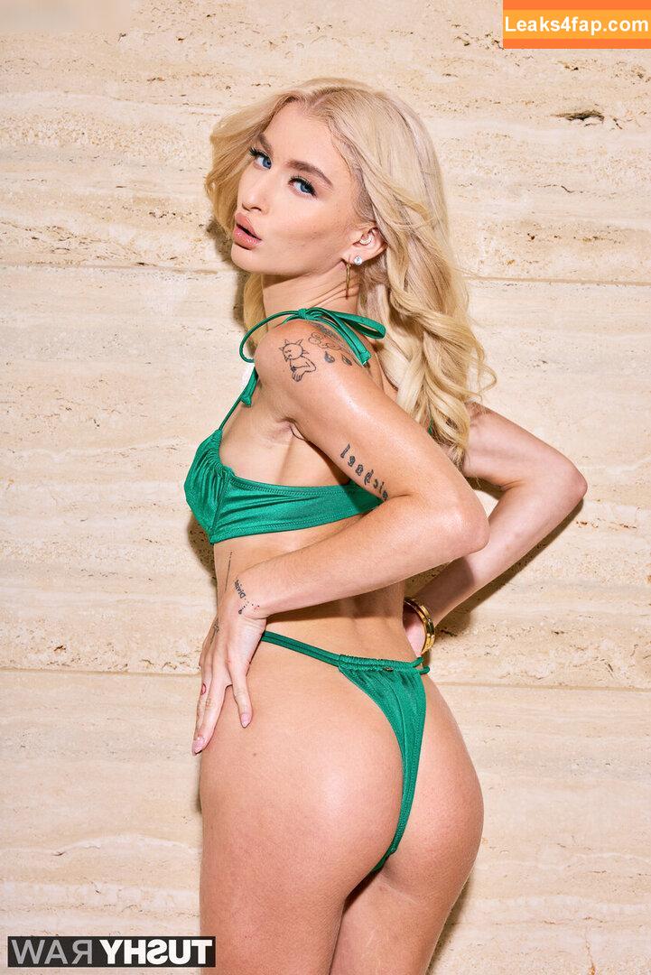 Emma Rosie / emmaandrosie / emmarosiexxx / emrosie_ leaked photo photo #1587