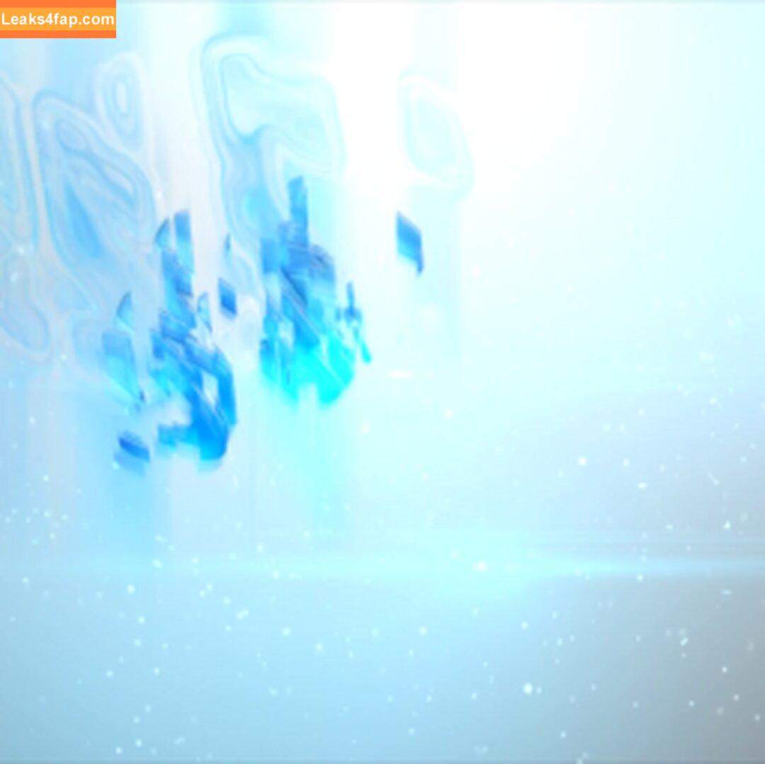 Emma Rosie / emmaandrosie / emmarosiexxx / emrosie_ leaked photo photo #1848