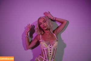 Emma Rosie photo #1240