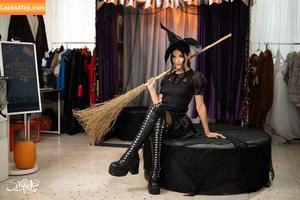 Emma Rosie photo #1794