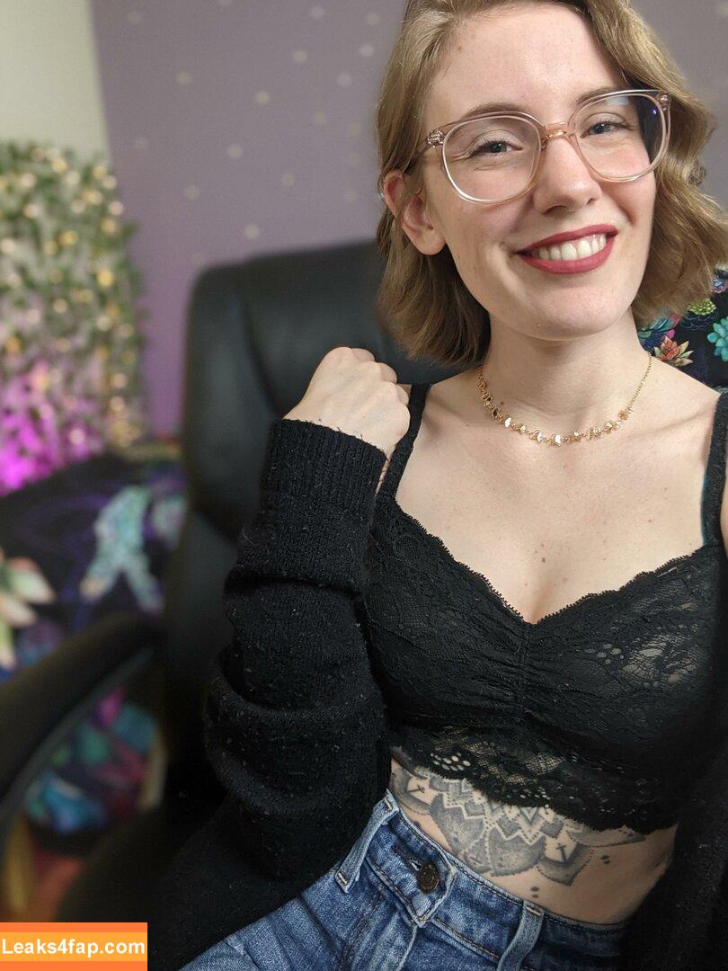 Emma Ruby / Emma_Ruby / SaltLamb / TheSaltLamb / emmaruby_ig / https: leaked photo photo #0036