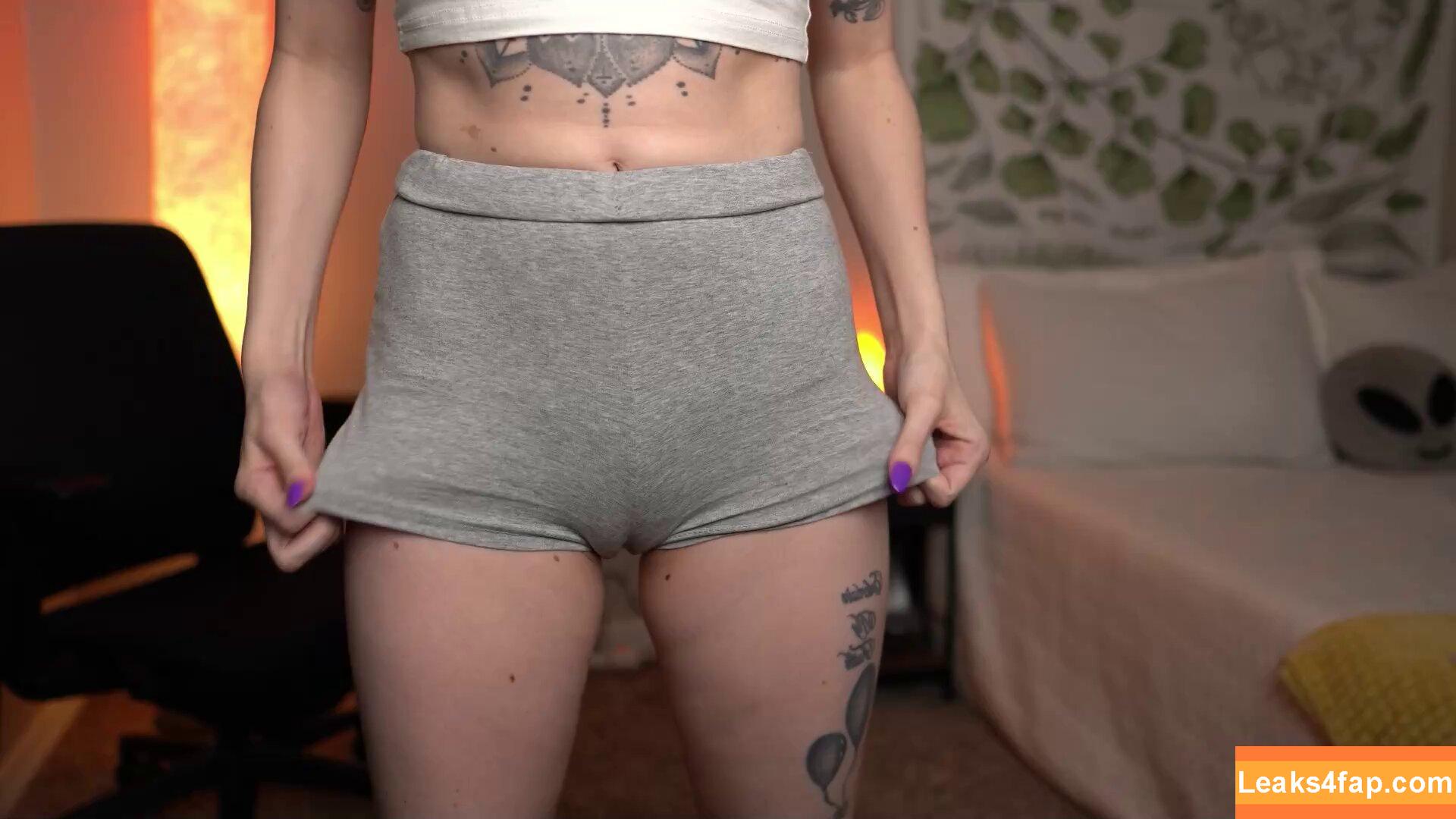 Emma Ruby / Emma_Ruby / SaltLamb / TheSaltLamb / emmaruby_ig / https: leaked photo photo #0200