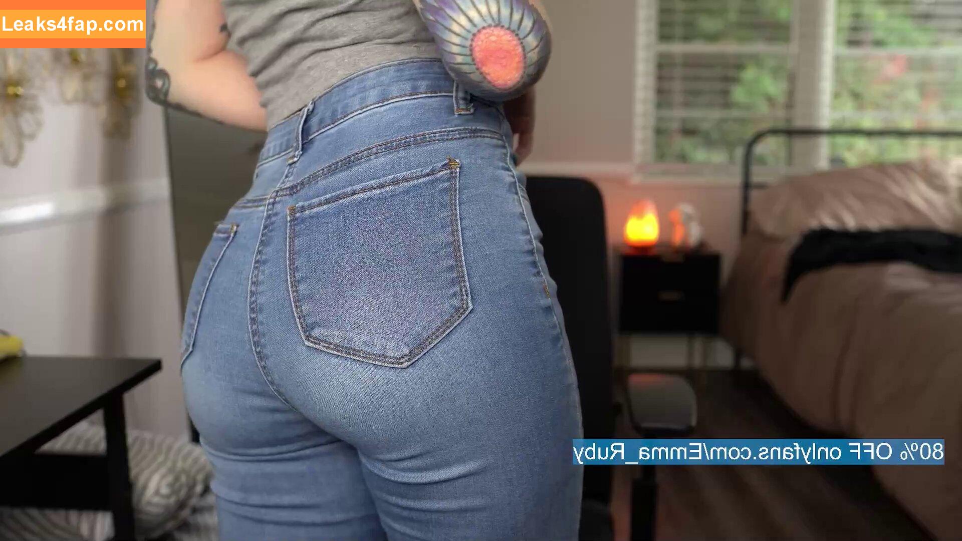 Emma Ruby / Emma_Ruby / SaltLamb / TheSaltLamb / emmaruby_ig / https: leaked photo photo #0453