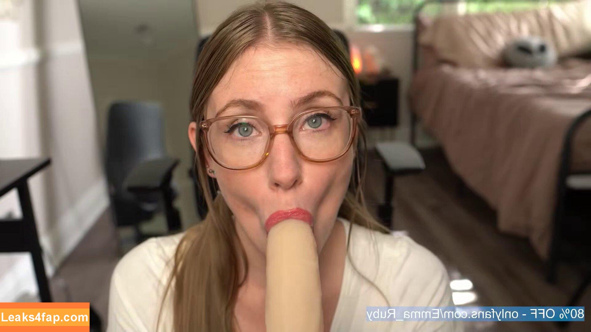 Emma Ruby / Emma_Ruby / SaltLamb / TheSaltLamb / emmaruby_ig / https: слитое фото фото #0577