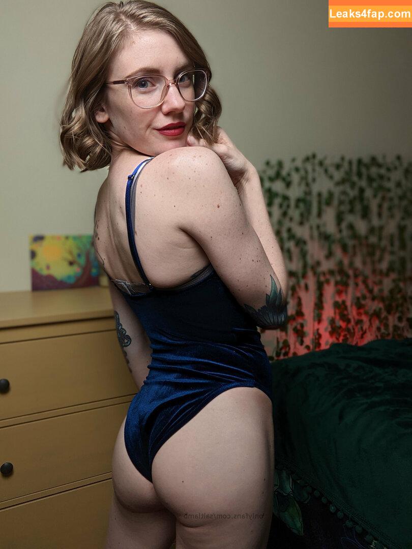 Emma Ruby / Emma_Ruby / SaltLamb / TheSaltLamb / emmaruby_ig / https: слитое фото фото #0985