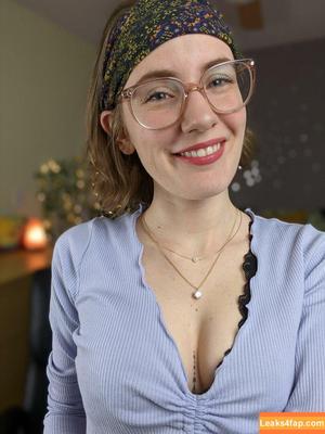 Emma Ruby фото #0001